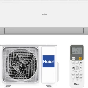 Haier Інверторні Model-090
